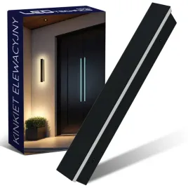 lampa-scienna-elewacyjna-ogrodowa-kinkiet-zewnetrzny-ip65-9w-led-ccd-30cm