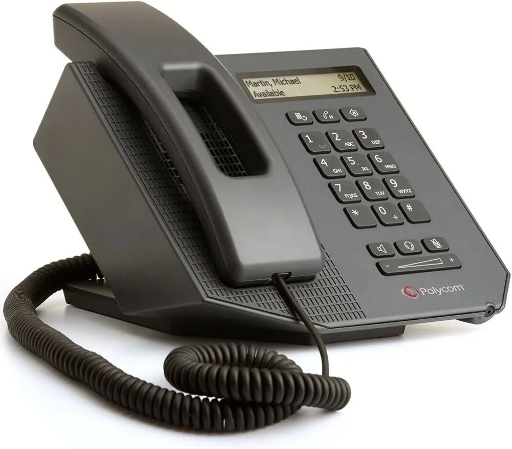telefon-polycom-cx300