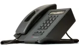 telefon-polycom-cx300-producent-polycom