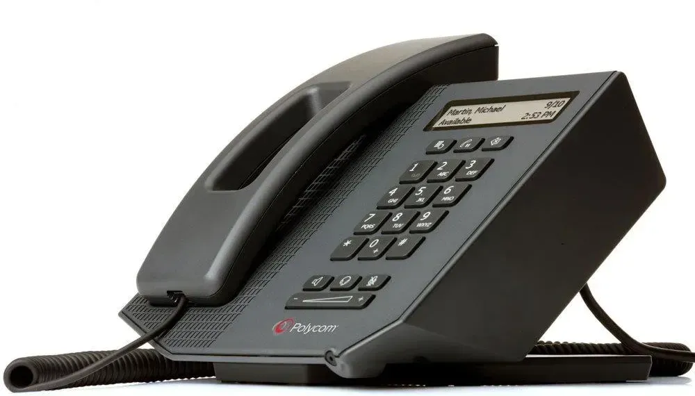 telefon-polycom-cx300