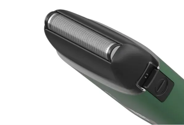 golarka-caliber-solo-shaver-stan-nowy