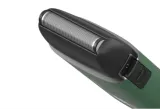 golarka-caliber-solo-shaver-stan-nowy