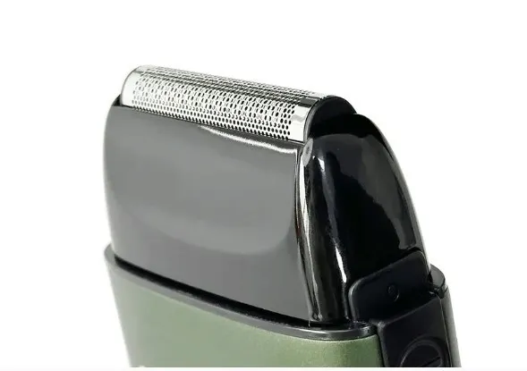 golarka-caliber-solo-shaver-stan-nowy