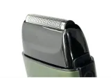golarka-caliber-solo-shaver-stan-nowy