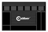 mata-magnetyczna-caliber