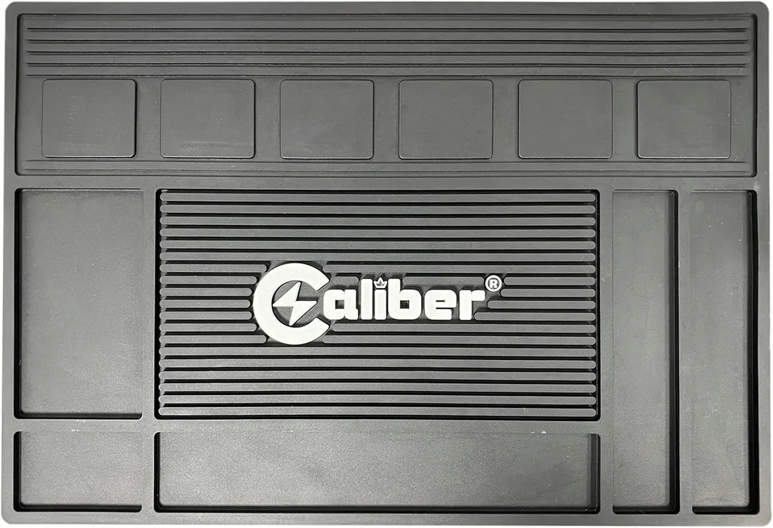 mata-magnetyczna-caliber