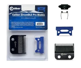ostrze-do-maszynki-zr-blades-caliber