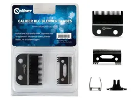 ostrze-do-maszynki-50-cal-dlc-blender-dlc-blades-caliber