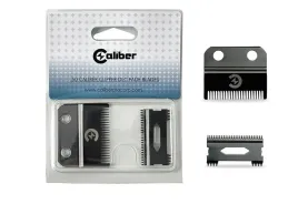 ostrze-50-cal-dlc-fade-blades-caliber