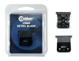 ostrze-trymer-laser-fixed-detail-blade-caliber