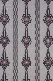 zaslona-tkanina-zaslonowa-podhalanski-wzor-parzenica-150-cm