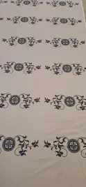 zaslona-goralska-rozeta-tkanina-na-zaslone-140cm-soft-velvet