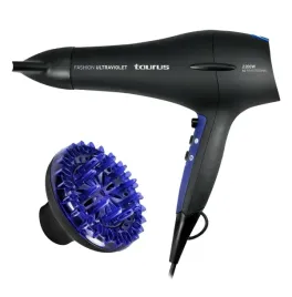 suszarka-taurus-fashion-ultarviolet-2200w-swiatlo-uv-dyfuzor-koncentrator