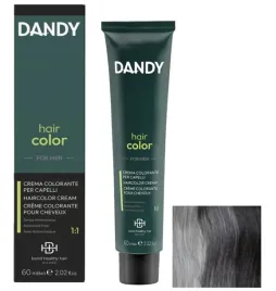 farba-dandy-man-3-ciemny-braz-odsiwiajaca-60ml