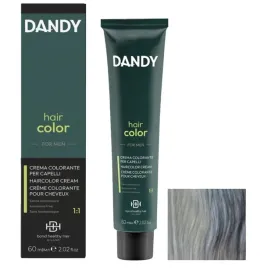 farba-dandy-man-0-18-silver-light-odsiwiajaca-60ml