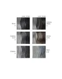 farba-dandy-man-0-18-silver-light-odsiwiajaca-60ml-stan-nowy