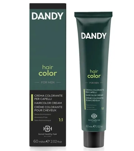 farba-dandy-man-0-18-silver-light-odsiwiajaca-60ml-stan-nowy