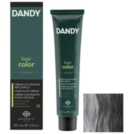 farba-dandy-man-4-sredni-braz-odsiwiajaca-60ml