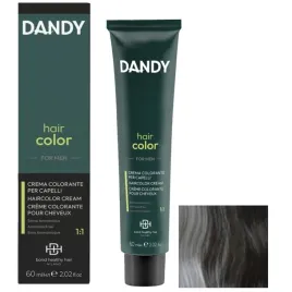 farba-dandy-man-5-jasny-braz-odsiwiajaca-60ml