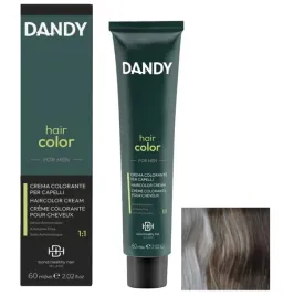 farba-dandy-man-6-ciemny-blond-odsiwiajaca-60ml