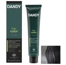 farba-dandy-man-2-bardzo-ciemny-braz-odsiwiajaca-60ml