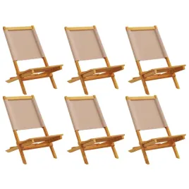 skladane-krzesla-ogrodowe-6-szt-tkanina-taupe-i-drewno