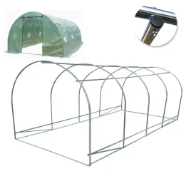 stelaz-do-tunelu-szklarniowego-premium-szkielet-3x6m-najgrubsze-rurki-25mm