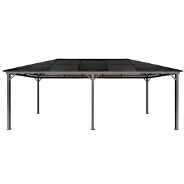 altana-ogrodowa-3x6m-pawilon-na-taras-metalowa-zadaszenie-do-ogrodu-brazowy