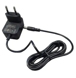 zasilacz-do-wag-5v-1a-sieciowy-waga-elektroniczna-sw600-sw50-sensorwag