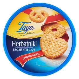 ciastka-herbatniki-z-cukrem-kruche-tago-280-g
