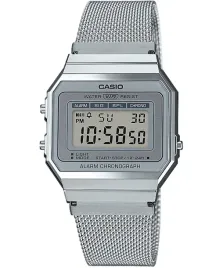 zegarek-casio-vintage-maxi-slim-vintage-casio-a700wem-7aef