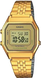 zegarek-damski-casio-vintage-midi-casio-la680wega-9er