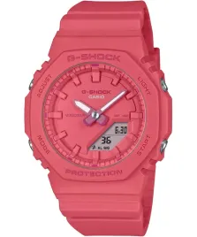 zegarek-casio-g-shock-octagon-women-classic-casio-gma-p2100-4aer