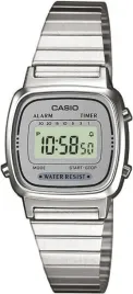 zegarek-damski-casio-vintage-mini-casio-la670wea-7ef