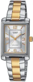 zegarek-damski-casio-classic-casio-ltp-1234psg-7aeg