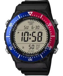 zegarek-meski-casio-ae-1700-series-casio-ae-1700h-1a2vef