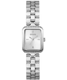 zegarek-damski-guess-isla-guess-gw0865l1