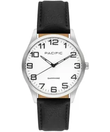zegarek-meski-pacific-sapphire-pacific-pc00701