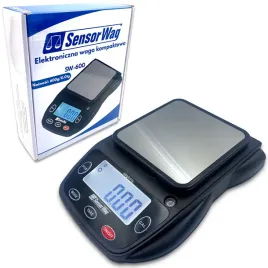 waga-jubilerska-do-kawiarni-600g-uniwersalna-liczaca-sztuki-precyzyjna