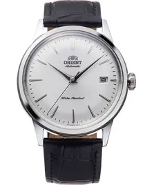 zegarek-meski-orient-bambino-automatic-orient-ra-ac0m03s30b
