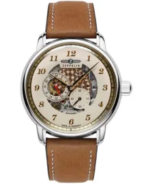 zegarek-meski-zeppelin-new-captain-s-line-automatic-zeppelin-8658-5