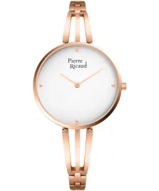 zegarek-damski-pierre-ricaud-fashion-pierrericaud-p22091-9143q