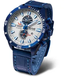 zegarek-meski-vostok-europe-almaz-space-station-limited-edition-chronograph