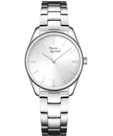 zegarek-damski-pierre-ricaud-classic-pierrericaud-p21055-5113q