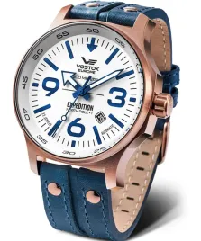 zegarek-meski-vostok-europe-expedition-north-pole-1-limited-edition