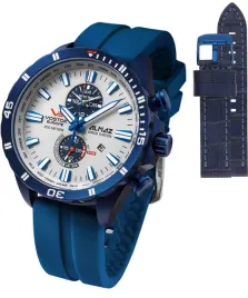 zegarek-meski-vostok-europe-limited-edition-chronograph-pasek