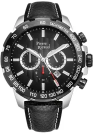 zegarek-meski-pierre-ricaud-classic-chronograph-pierrericaud-p97236-y214ch
