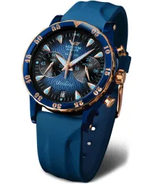 zegarek-damski-vostok-europe-undine-limited-edition-vostok-vk64-515e628