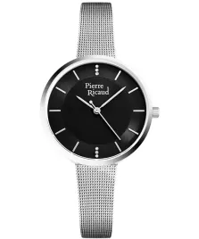 zegarek-damski-pierre-ricaud-fashion-pierrericaud-p23006-5114q