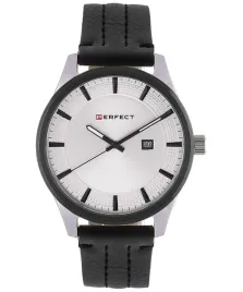 zegarek-meski-perfect-classic-perfect-pf00611